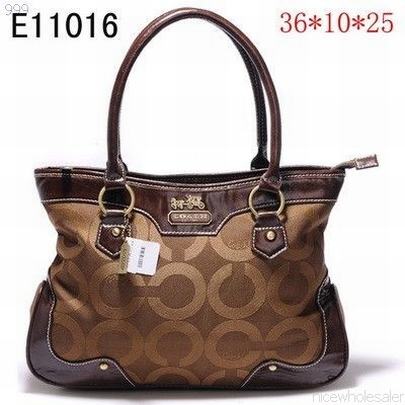 Coach handbags060